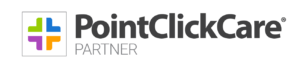 PointClickCare PARTNER