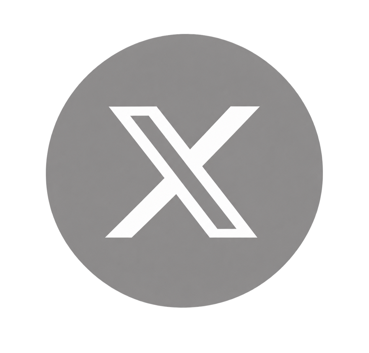X Twitter