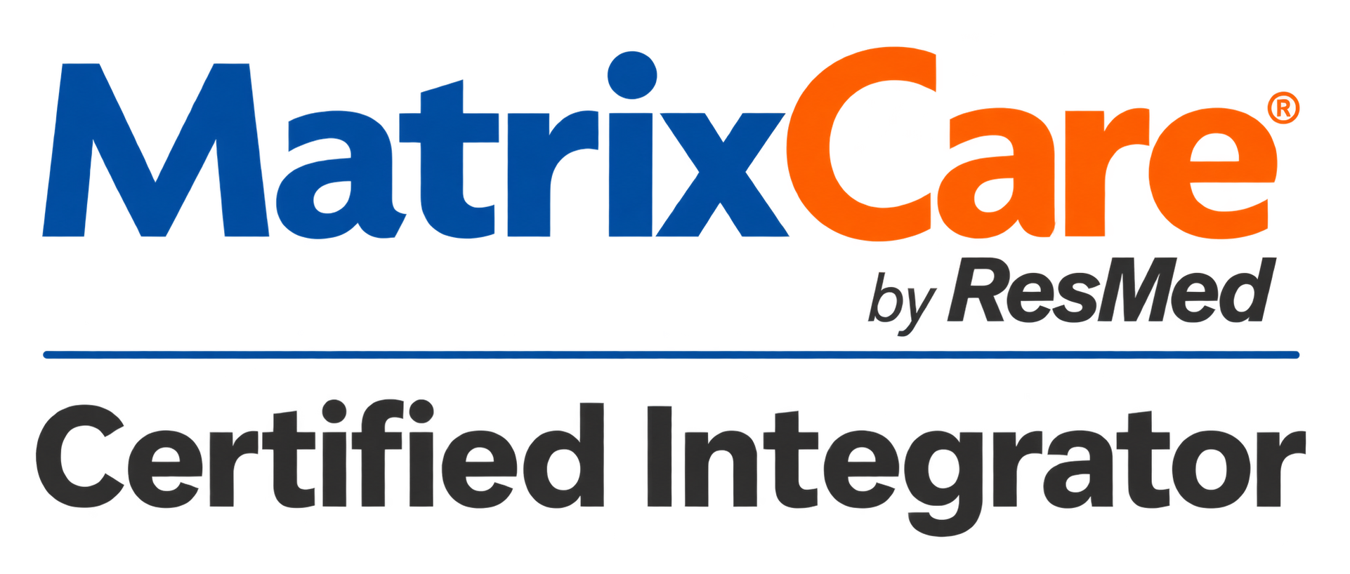 MatrixCare