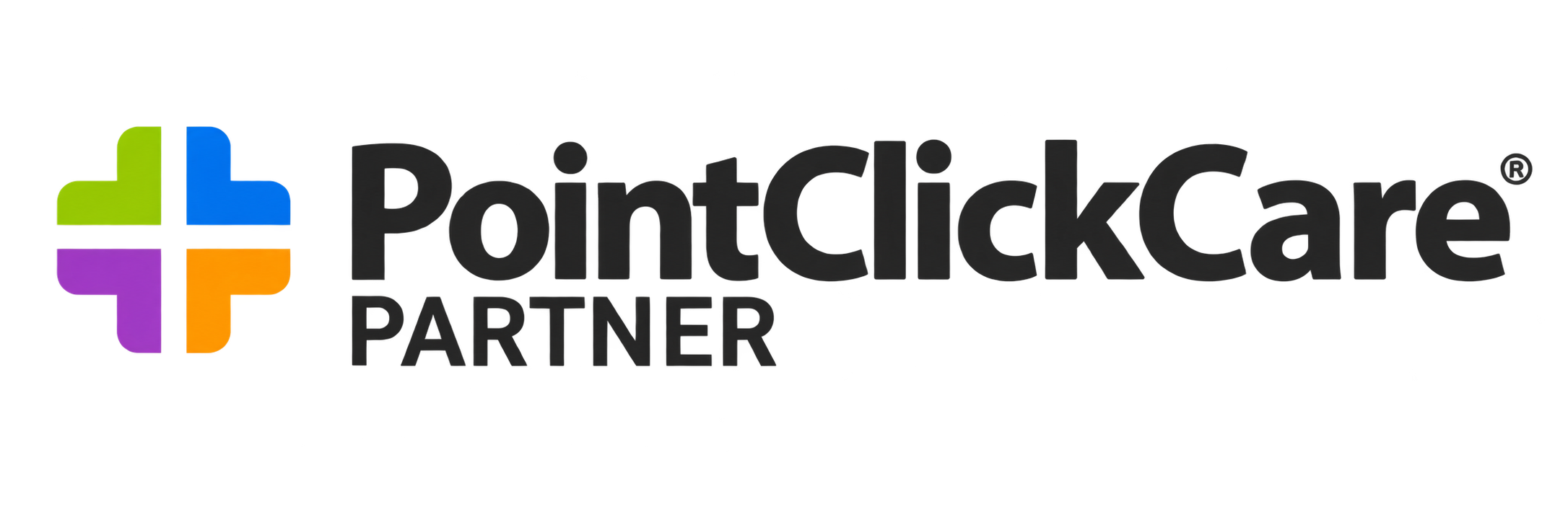PointClickCare