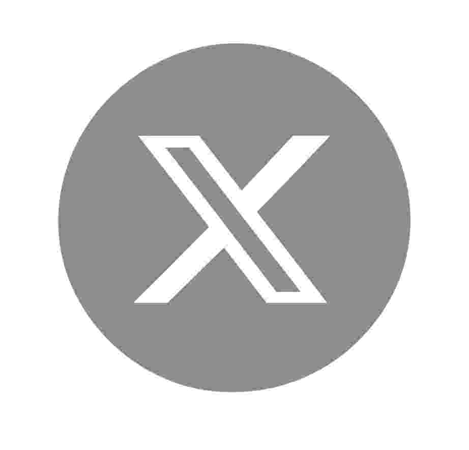 X Twitter